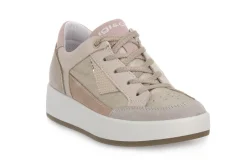 IGI & CO ALINA BEIGE