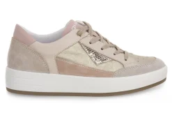 IGI & CO ALINA BEIGE