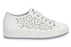 IGI & CO ALINA BIANCO