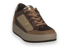 IGI & CO ALINA BRONZO