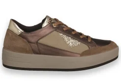 IGI & CO ALINA BRONZO