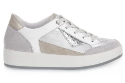 IGI & CO ALINA CRISTAL