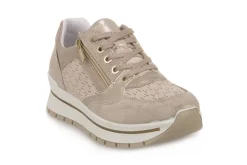 IGI & CO ANIKA BEIGE