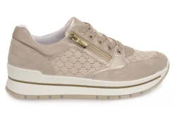 IGI & CO ANIKA BEIGE