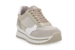 IGI & CO ANIKA BEIGE