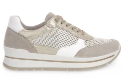 IGI & CO ANIKA BEIGE
