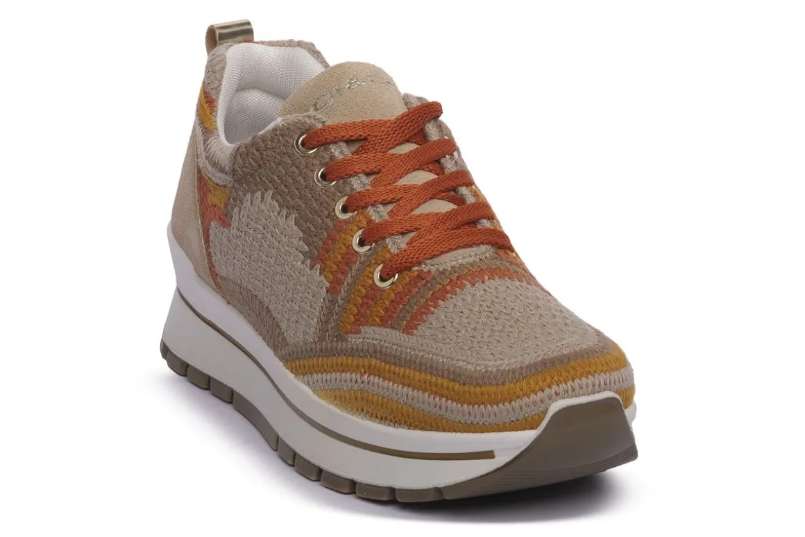 IGI & CO ANIKA BEIGE