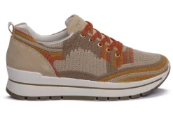 IGI & CO ANIKA BEIGE