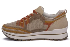IGI & CO ANIKA BEIGE