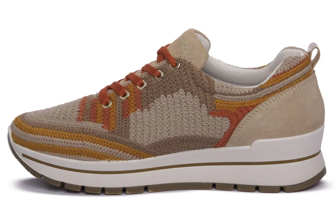 IGI & CO ANIKA BEIGE
