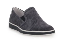 IGI & CO BETTO JEANS