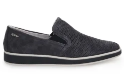 IGI & CO BETTO JEANS