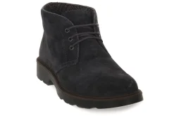 IGI & CO CELSON BLU