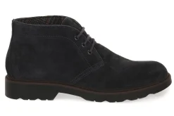 IGI & CO CELSON BLU