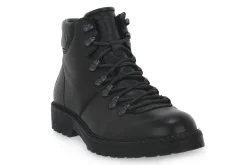 IGI & CO CLINT NERO