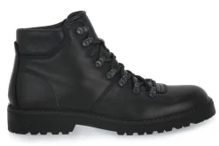 IGI & CO CLINT NERO