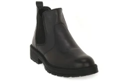 IGI & CO CONRAD NERO
