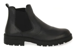 IGI & CO CONRAD NERO