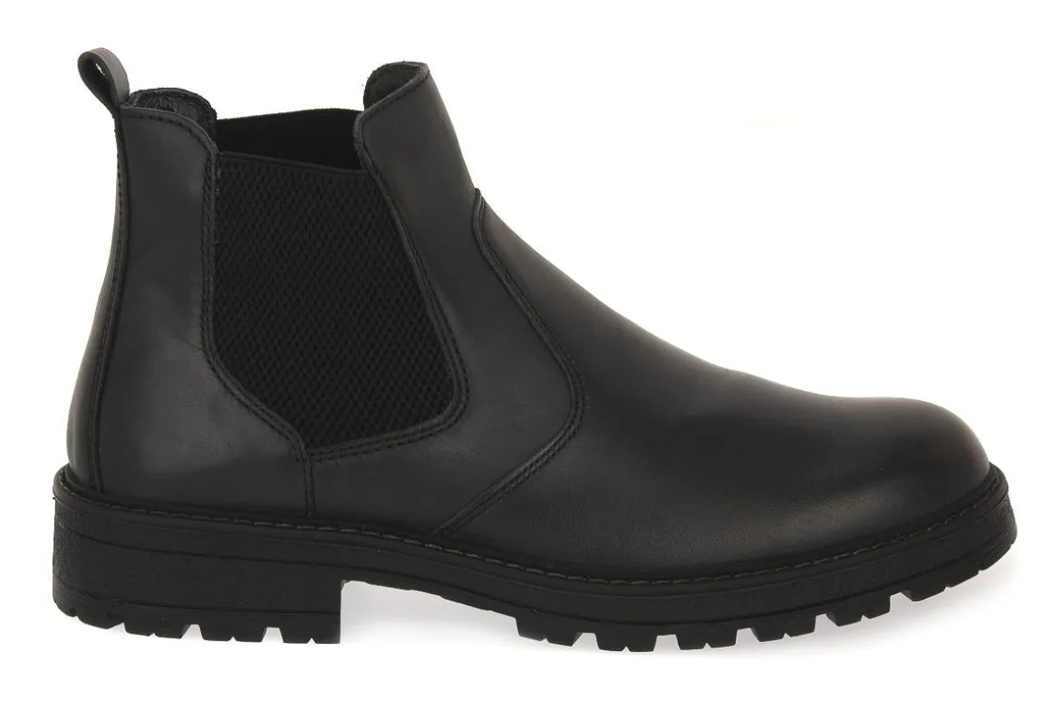 IGI & CO CONRAD NERO