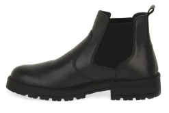 IGI & CO CONRAD NERO