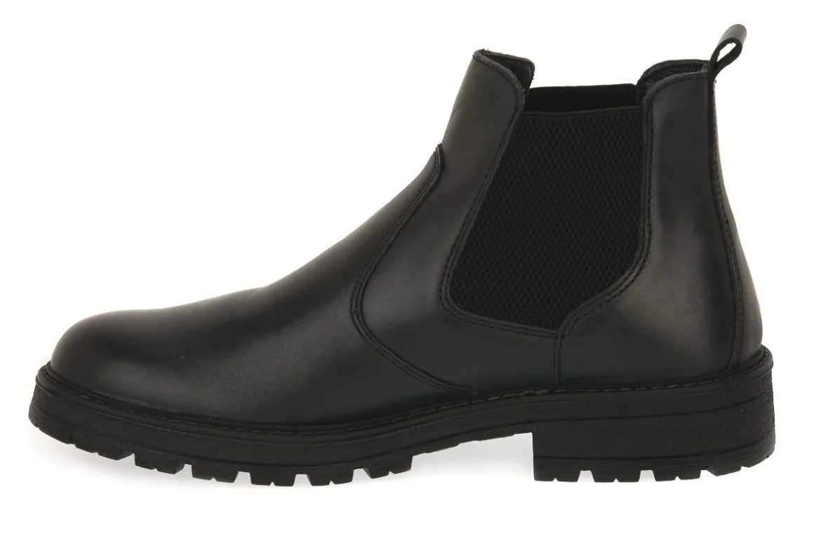 IGI & CO CONRAD NERO