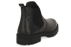 IGI & CO CONRAD NERO