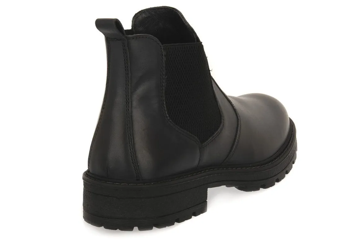 IGI & CO CONRAD NERO