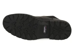 IGI & CO CONRAD NERO