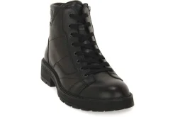 IGI & CO CONRAD NERO