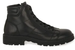 IGI & CO CONRAD NERO