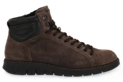 IGI & CO GIONATA TAUPE