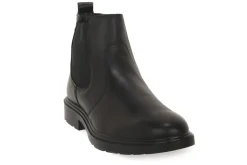IGI & CO GLOVER NERO