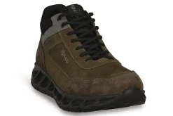 IGI & CO SANTOS GTX