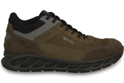 IGI & CO SANTOS GTX