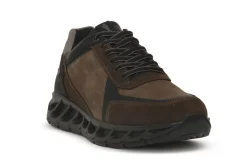 IGI & CO SANTOS GTX