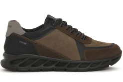 IGI & CO SANTOS GTX