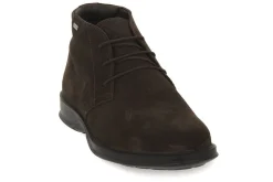 IGI & CO TRAIL CAFFE GTX
