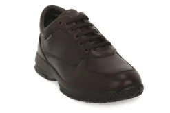 IGI & CO TRAVEL TIME GTX