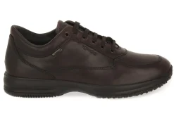 IGI & CO TRAVEL TIME GTX