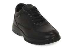 IGI & CO TRAVEL TIME GTX