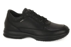 IGI & CO TRAVEL TIME GTX