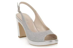 IGI & CO VIVIEN