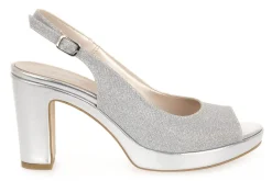 IGI & CO VIVIEN