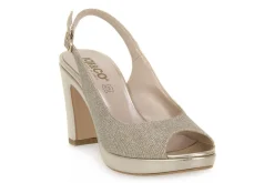 IGI & CO VIVIEN PLATINO