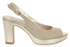 IGI & CO VIVIEN PLATINO