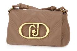 LIU JO 00070 ECM CROSSBODY