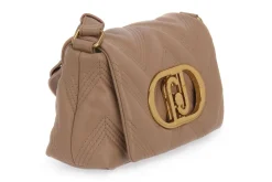 LIU JO 00070 ECM CROSSBODY
