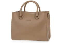 LIU JO 00070 ECS M SATCHEL