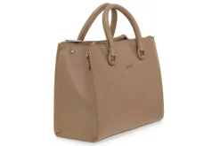 LIU JO 00070 ECS M SATCHEL