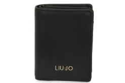 LIU JO 0037 BIFOLD